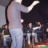 DSC00826.jpg