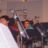 DSC00827.jpg