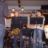 DSC00836.jpg
