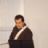 DSC00860.jpg