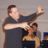 DSC00863.jpg