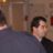 DSC00877.jpg