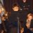 DSC01118.jpg